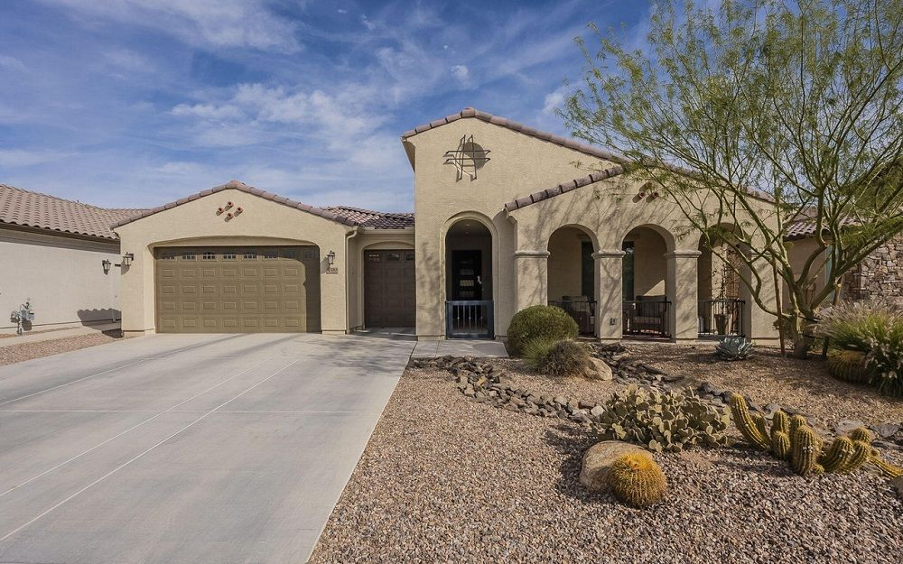 property-image-7