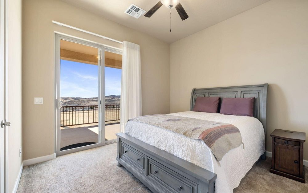 property-image-7
