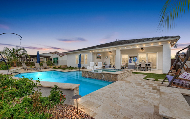 property-image-2