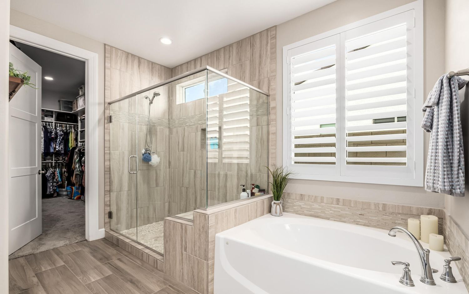 property-image-7