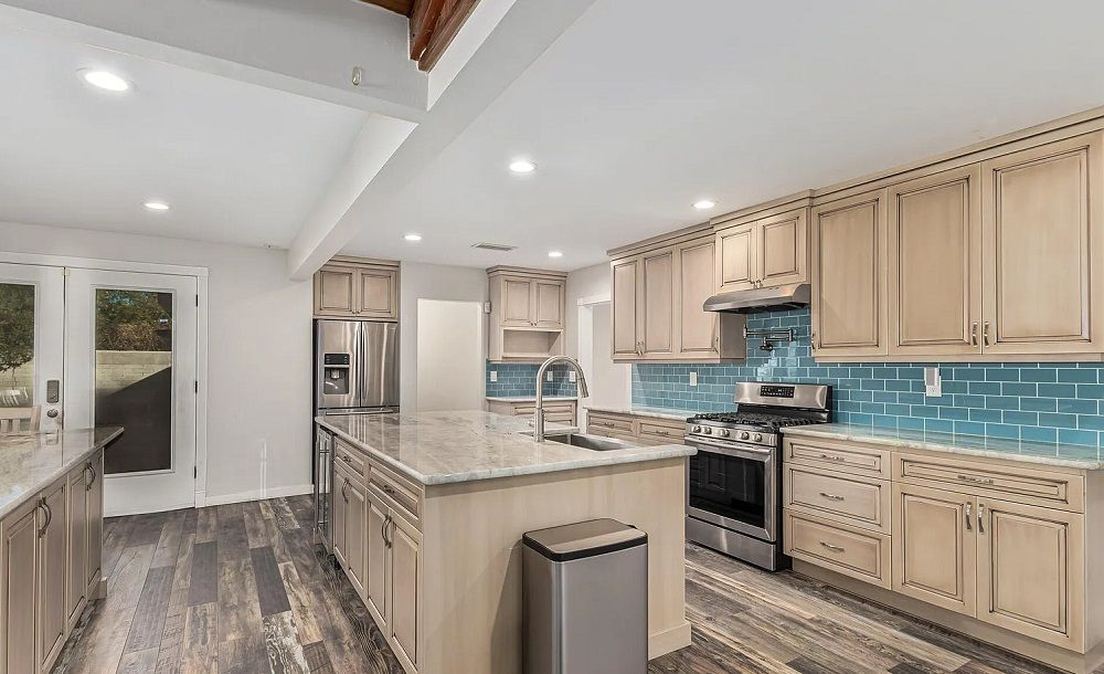 property-image-4