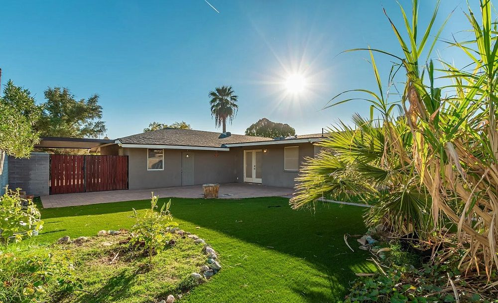 property-image-7