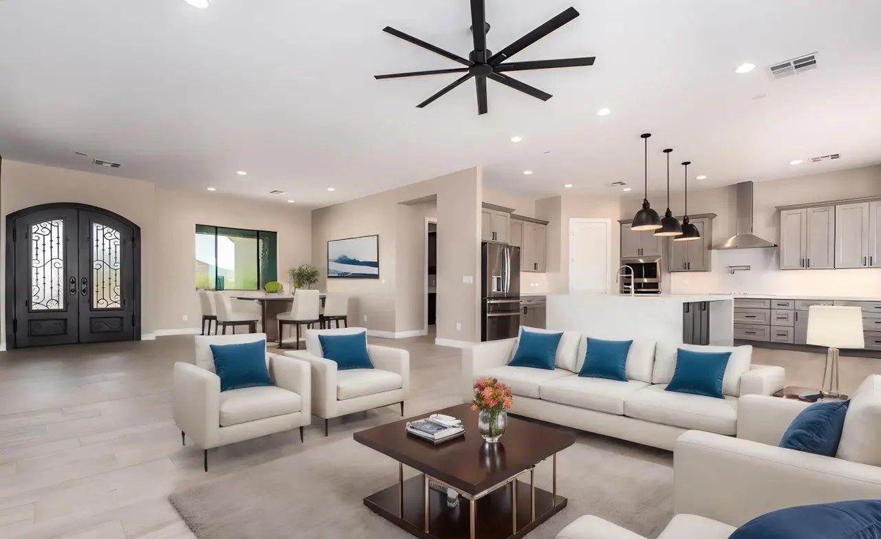 property-image-3