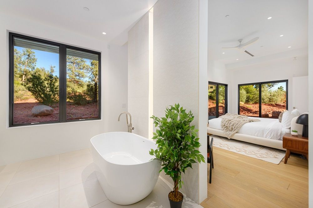 property-image-7