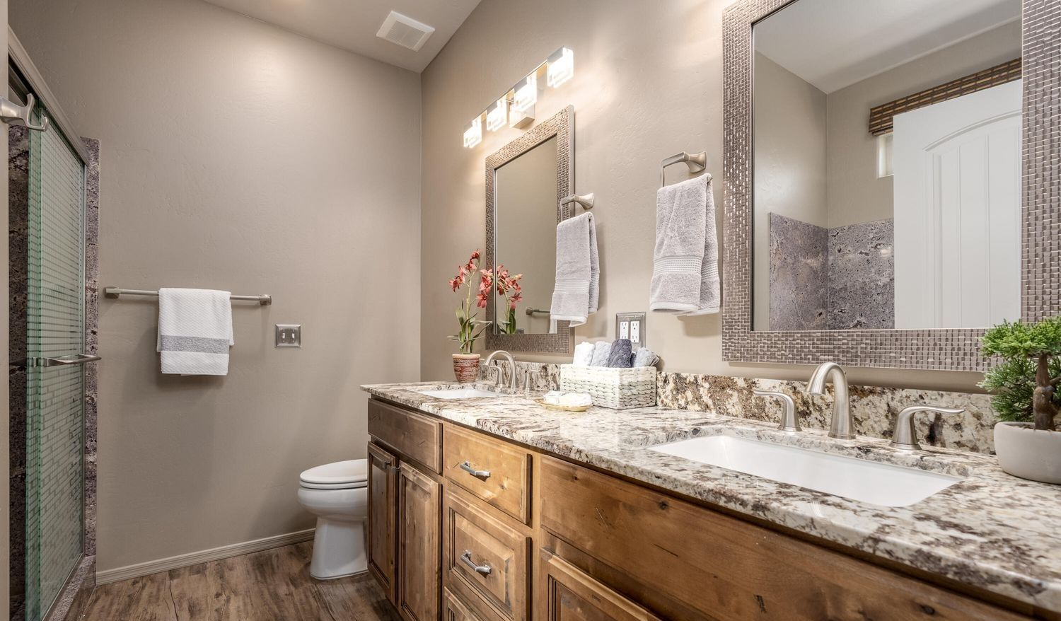 property-image-4