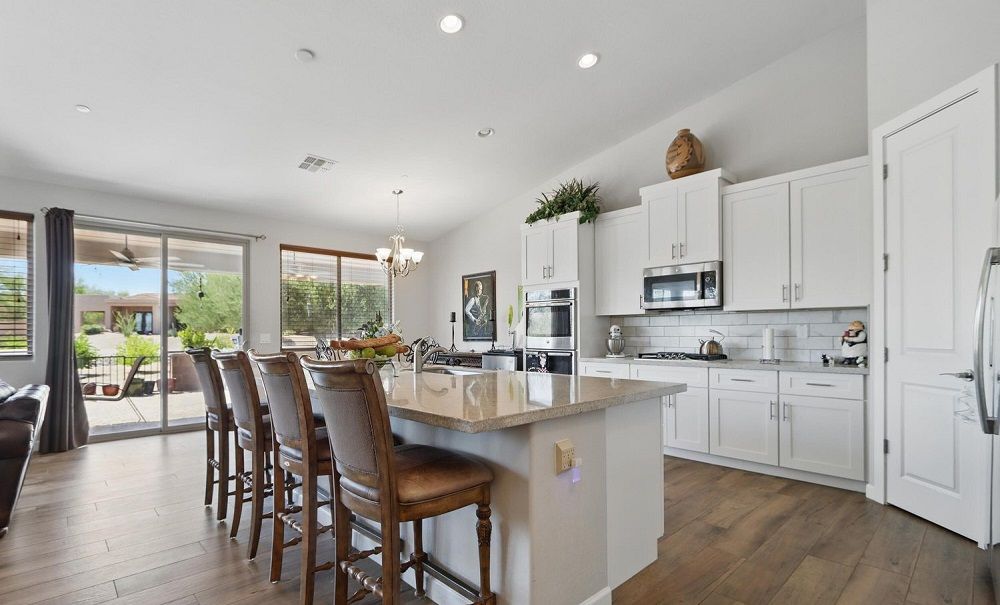 property-image-3