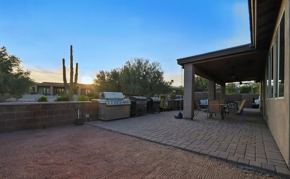 property-image-7