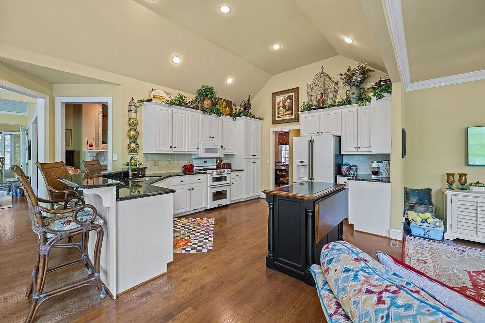 property-image-3