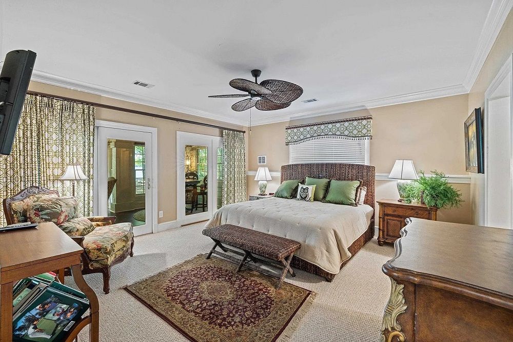 property-image-4