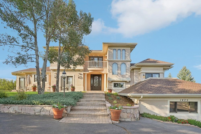 property-image-2