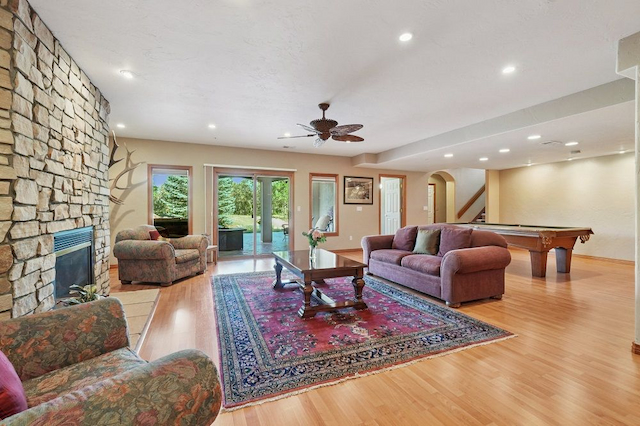 property-image-3