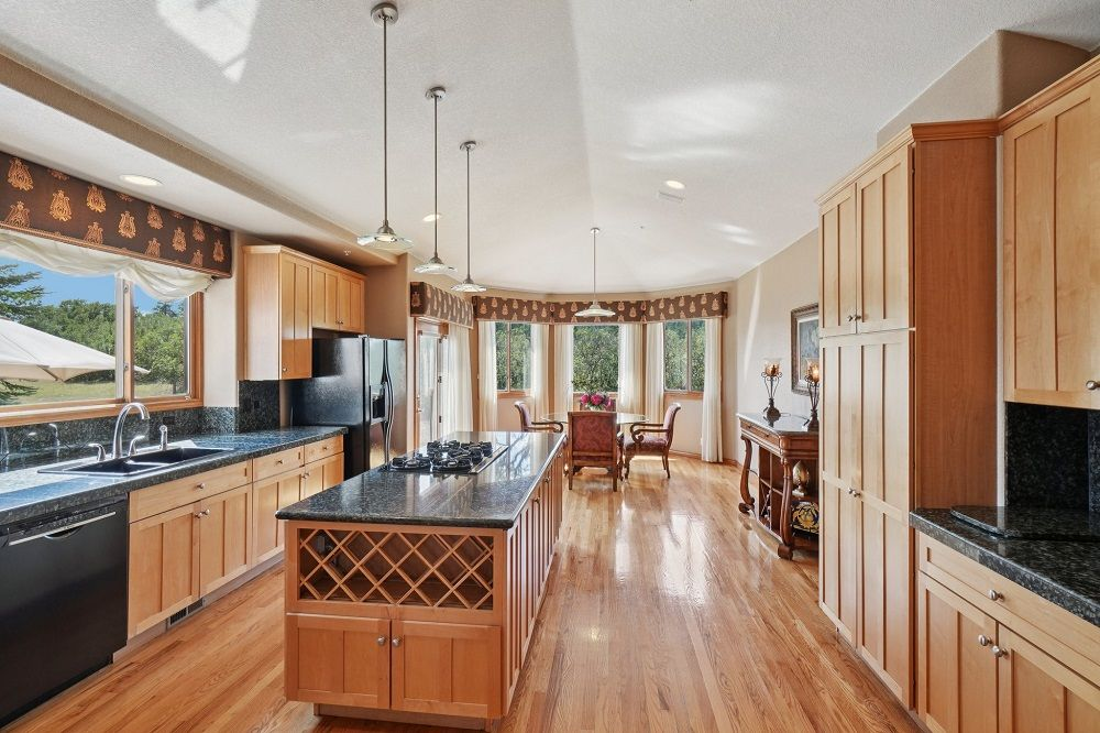 property-image-4