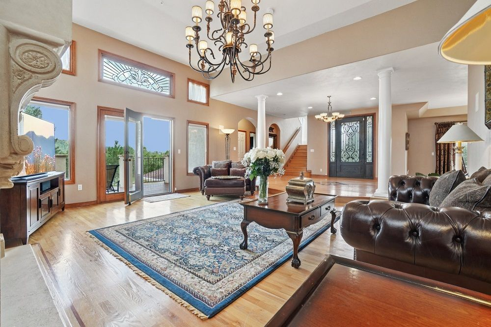 property-image-5