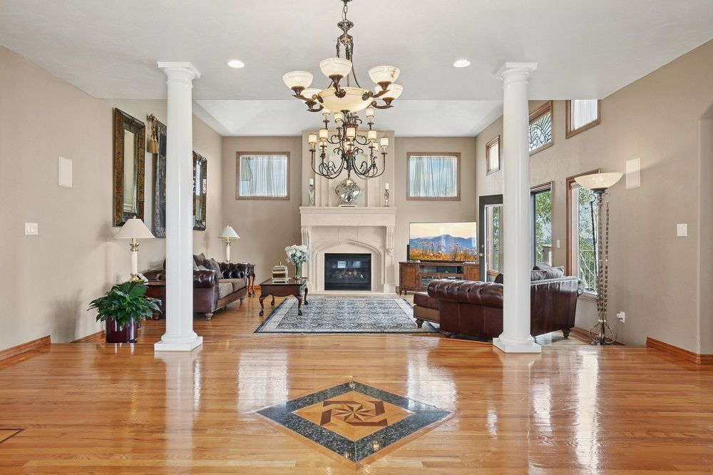 property-image-6