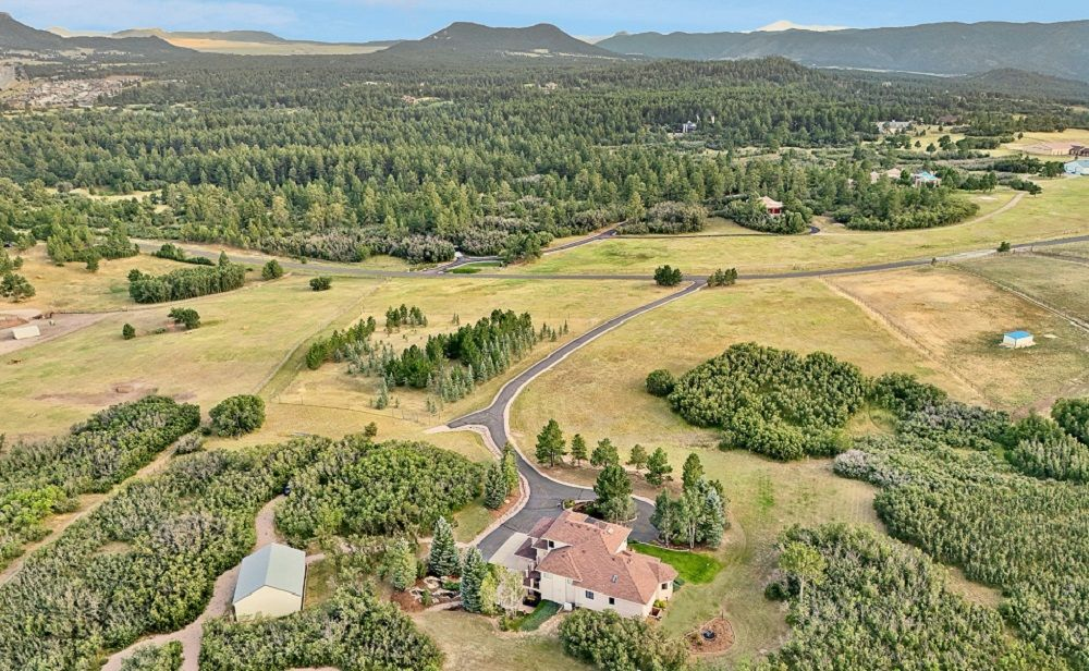 property-image-7
