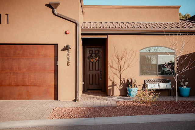 property-image-2