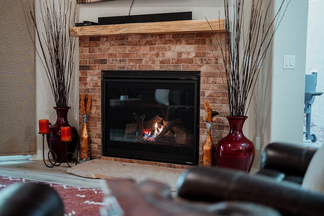 property-image-3