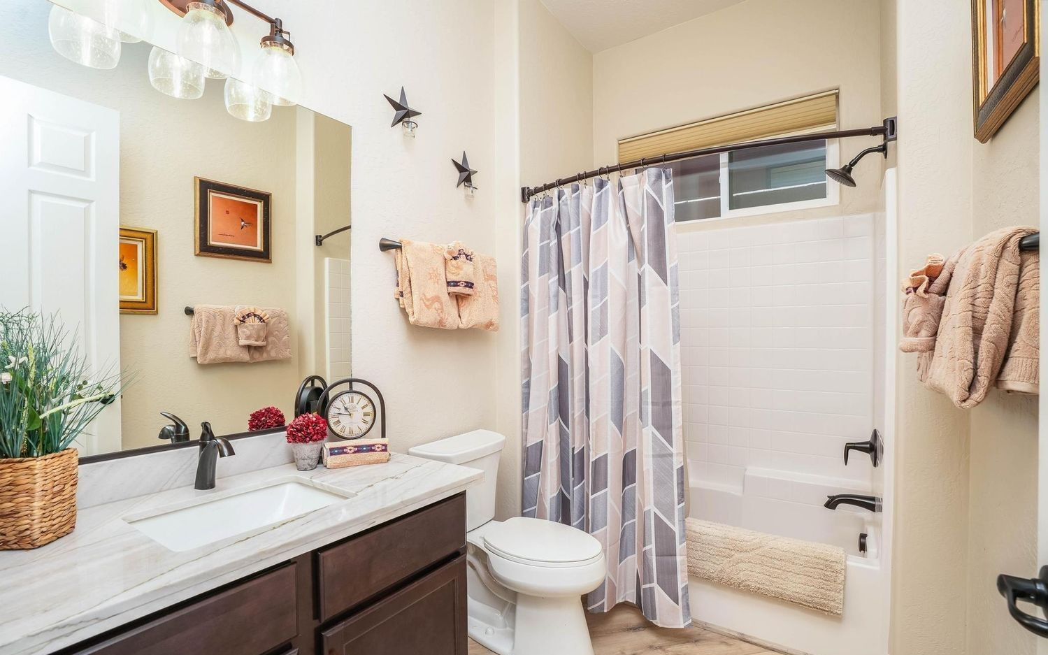 property-image-7