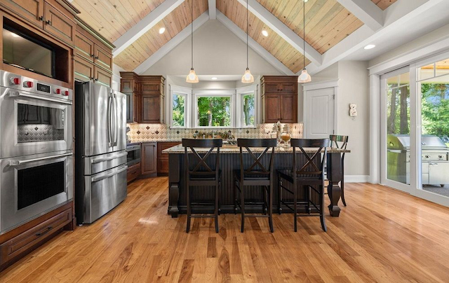 property-image-2
