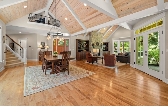 property-image-3