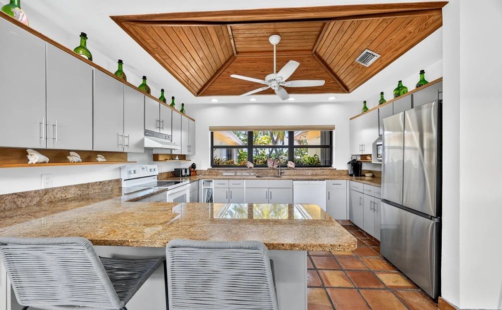 property-image-5