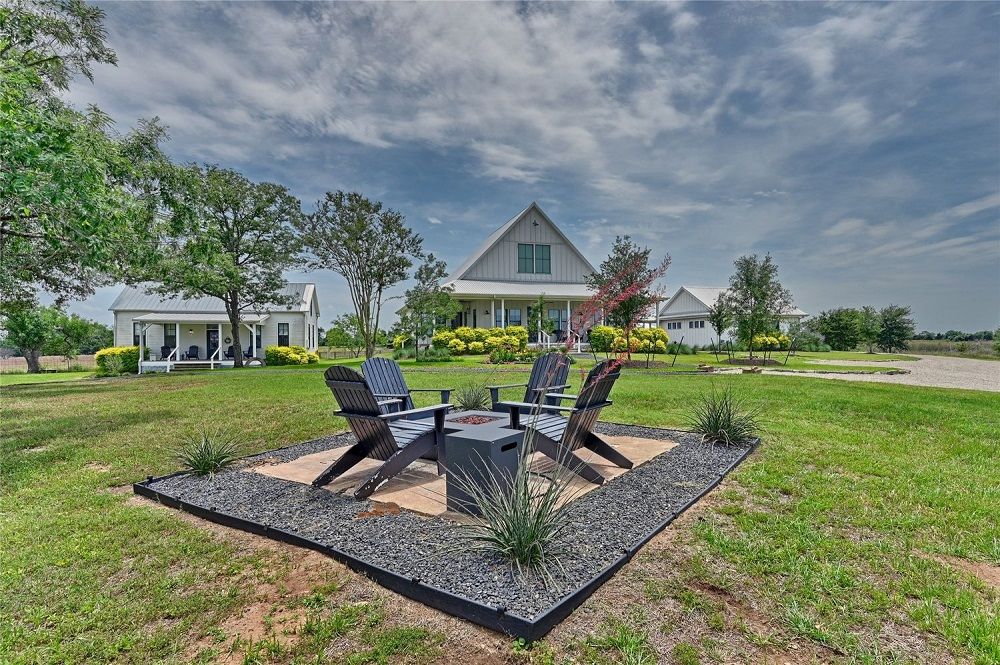 property-image-3