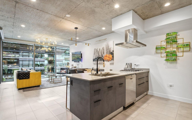property-image-2