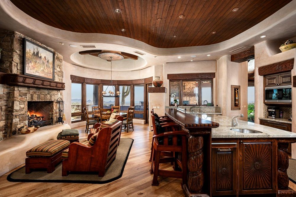 property-image-5