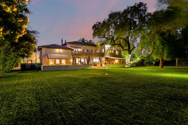 property-image-2