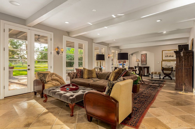 property-image-3