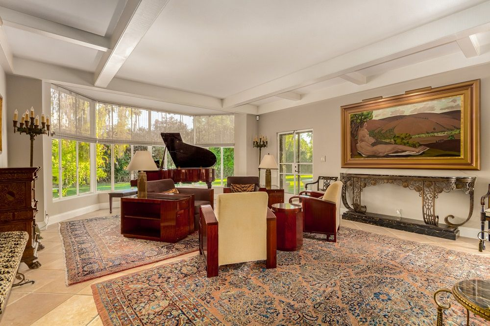 property-image-5
