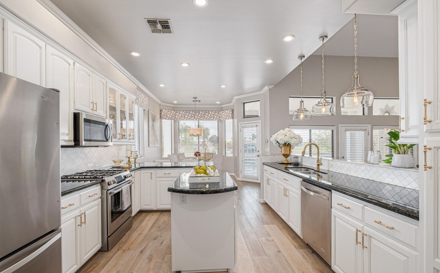 property-image-4
