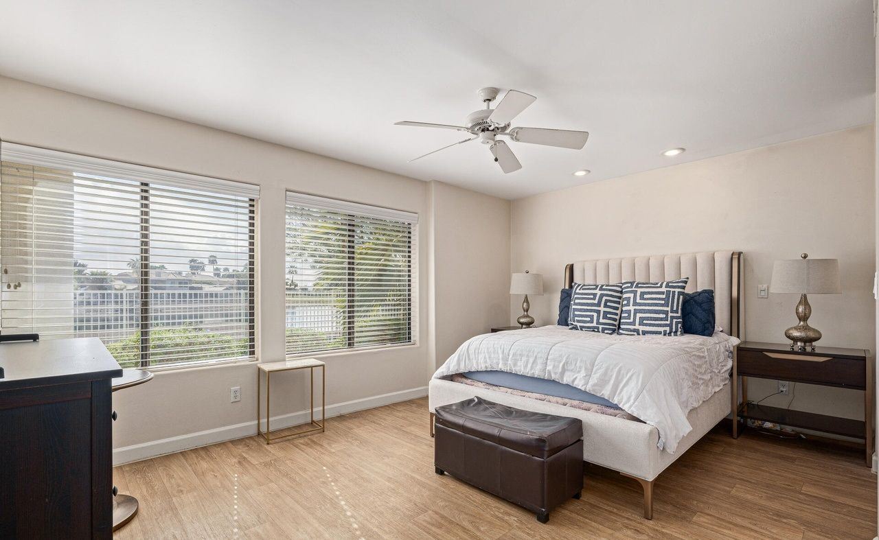 property-image-7