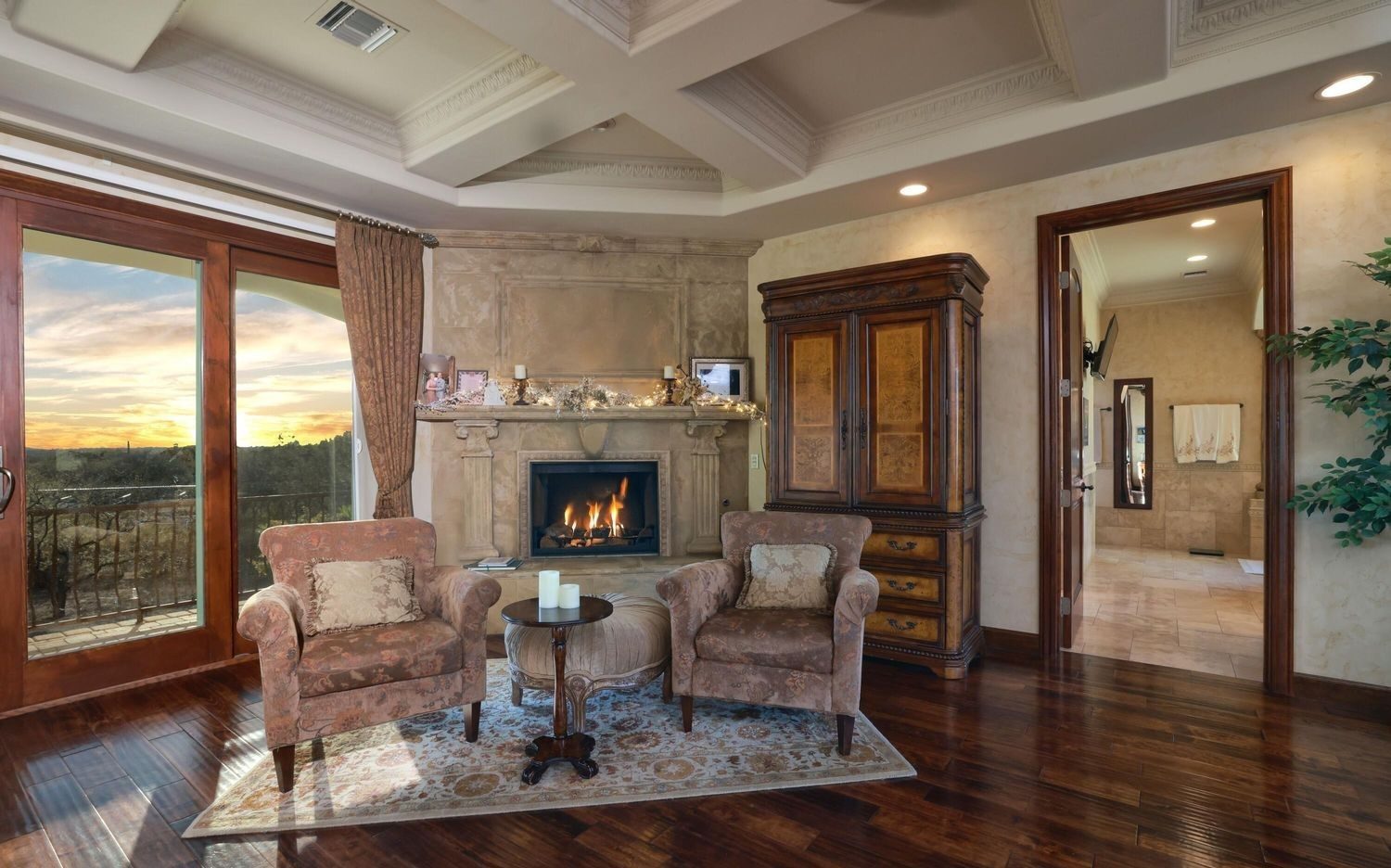 property-image-4