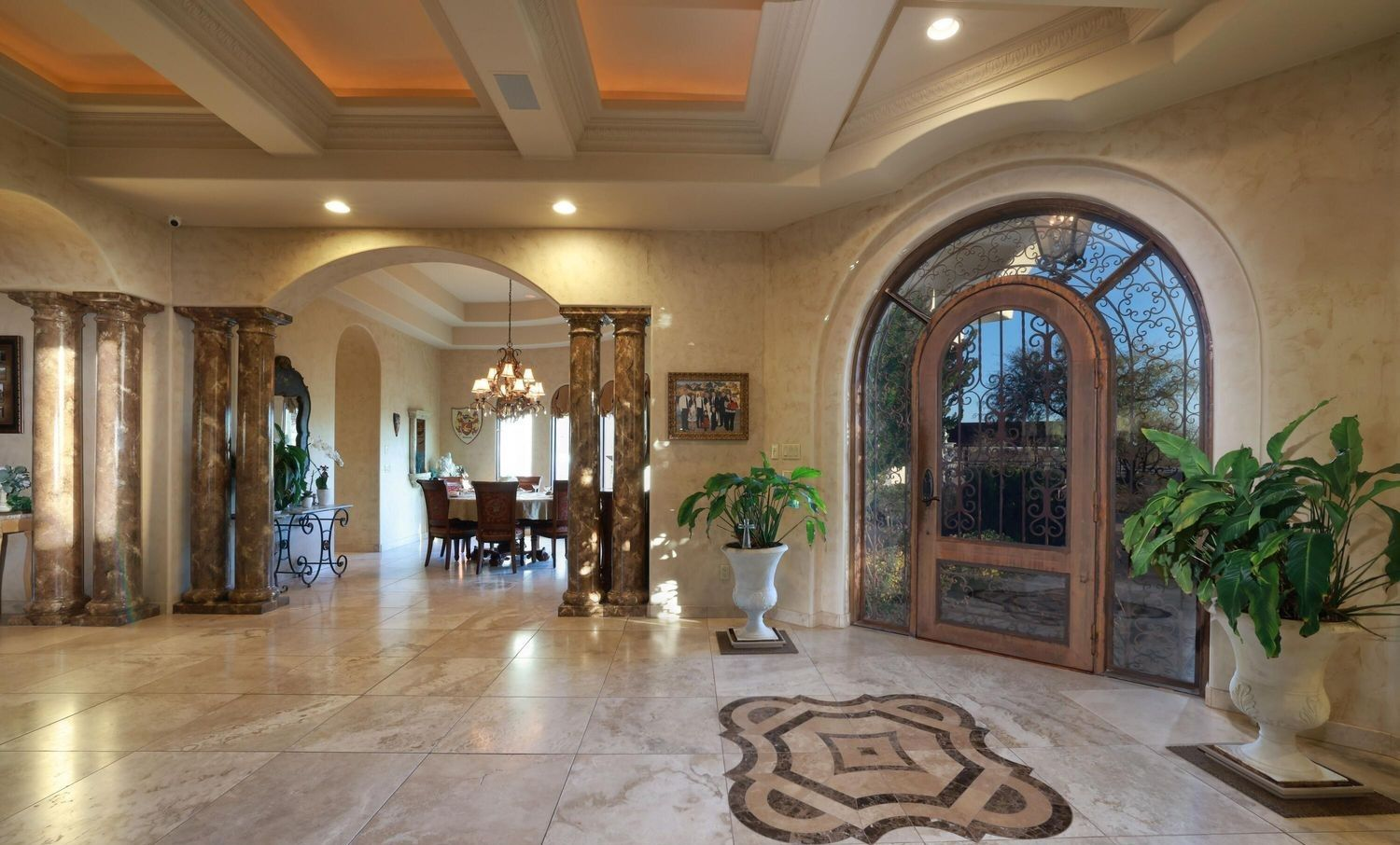 property-image-5