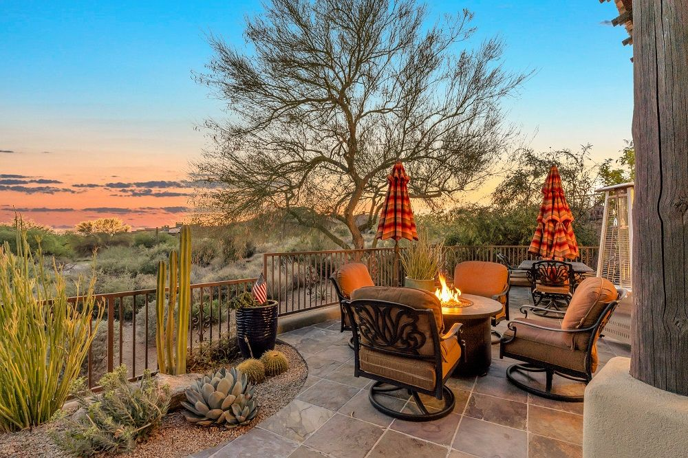 property-image-7