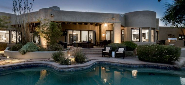 property-image-2