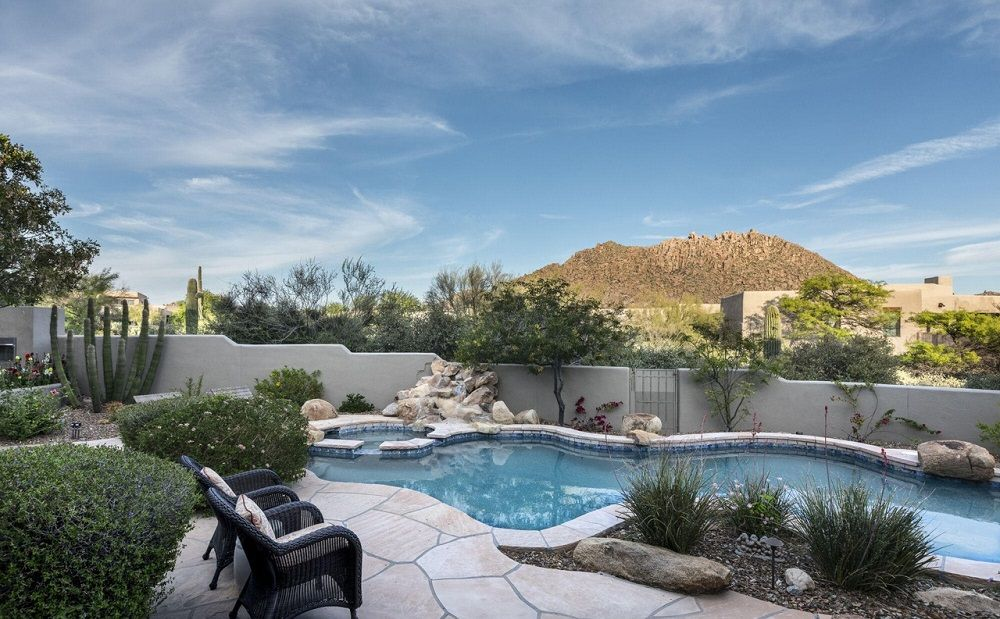 property-image-7