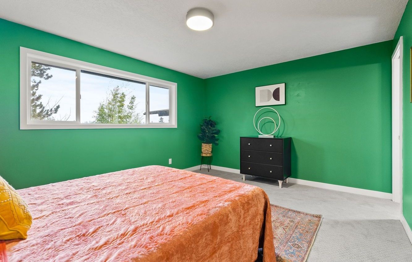 property-image-7