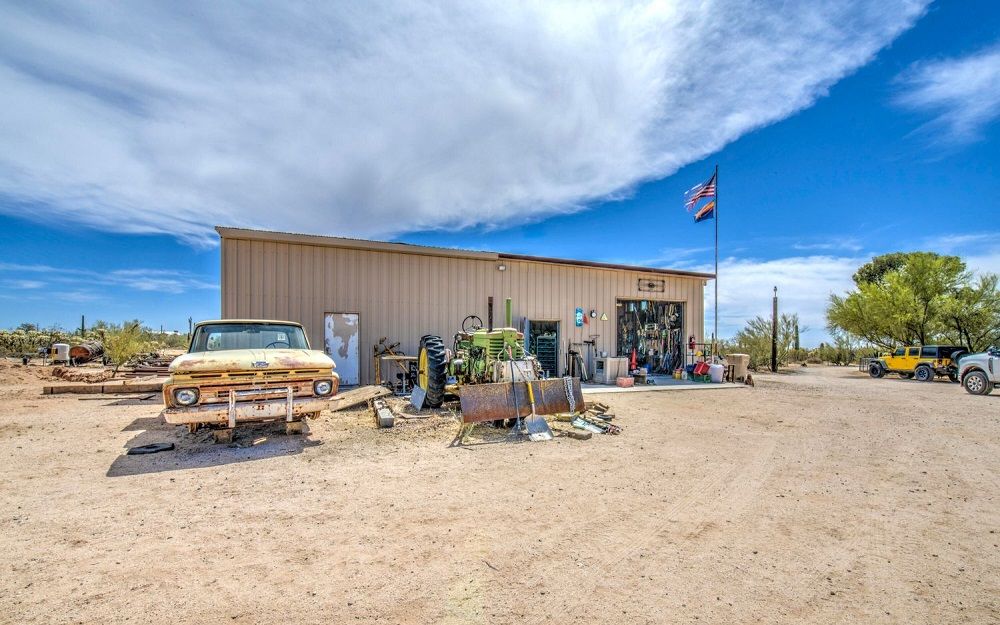property-image-5