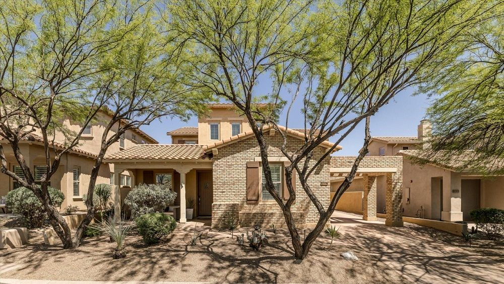 property-image-7