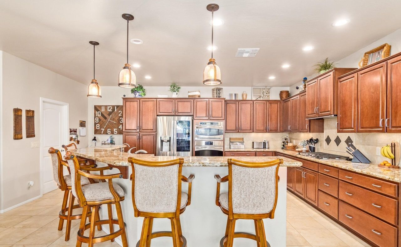 property-image-6