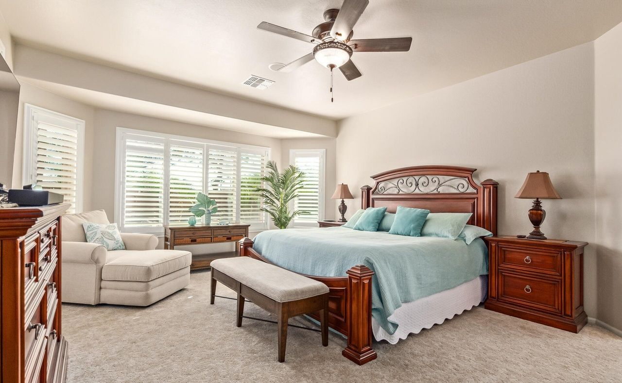 property-image-7