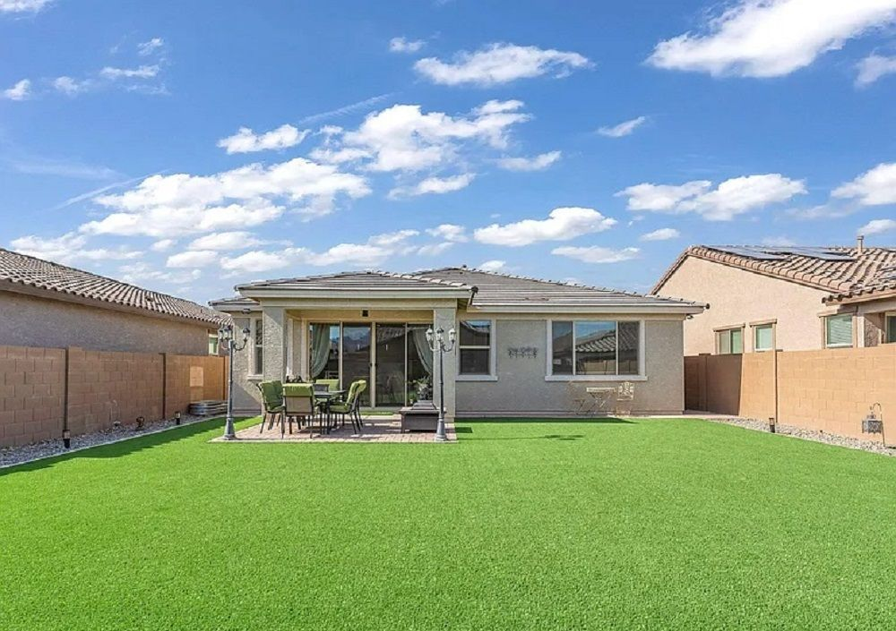 property-image-5
