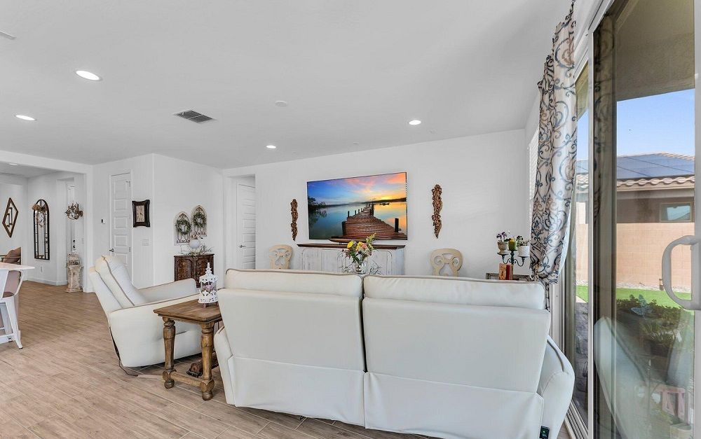 property-image-6
