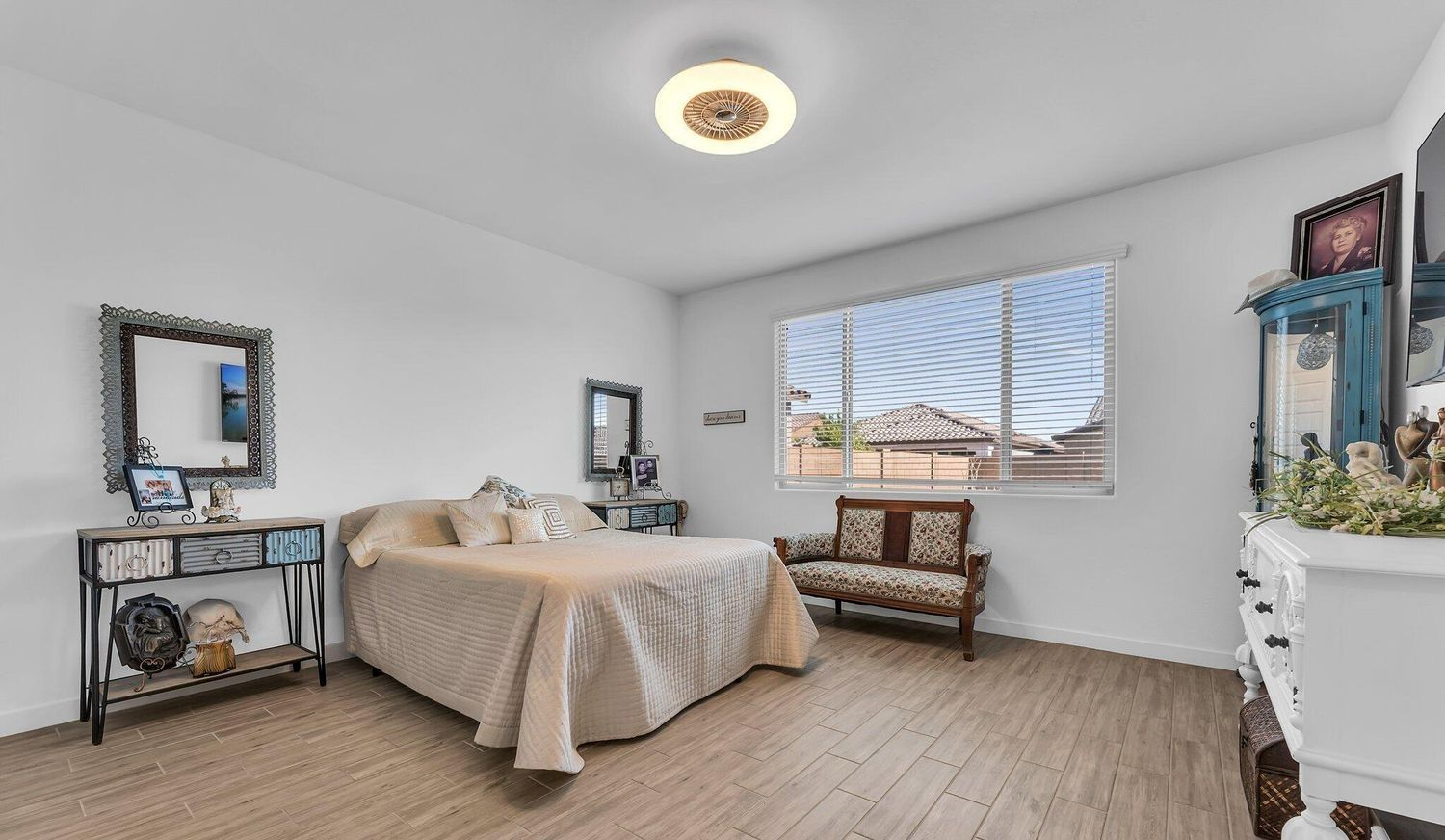 property-image-7