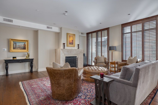 property-image-3