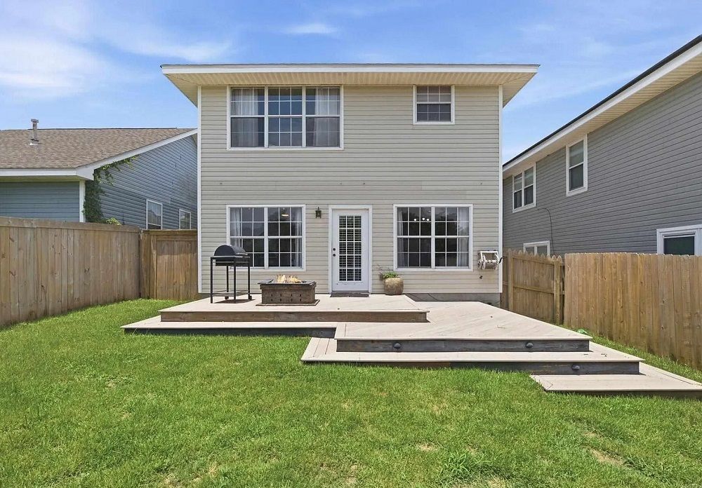 property-image-4