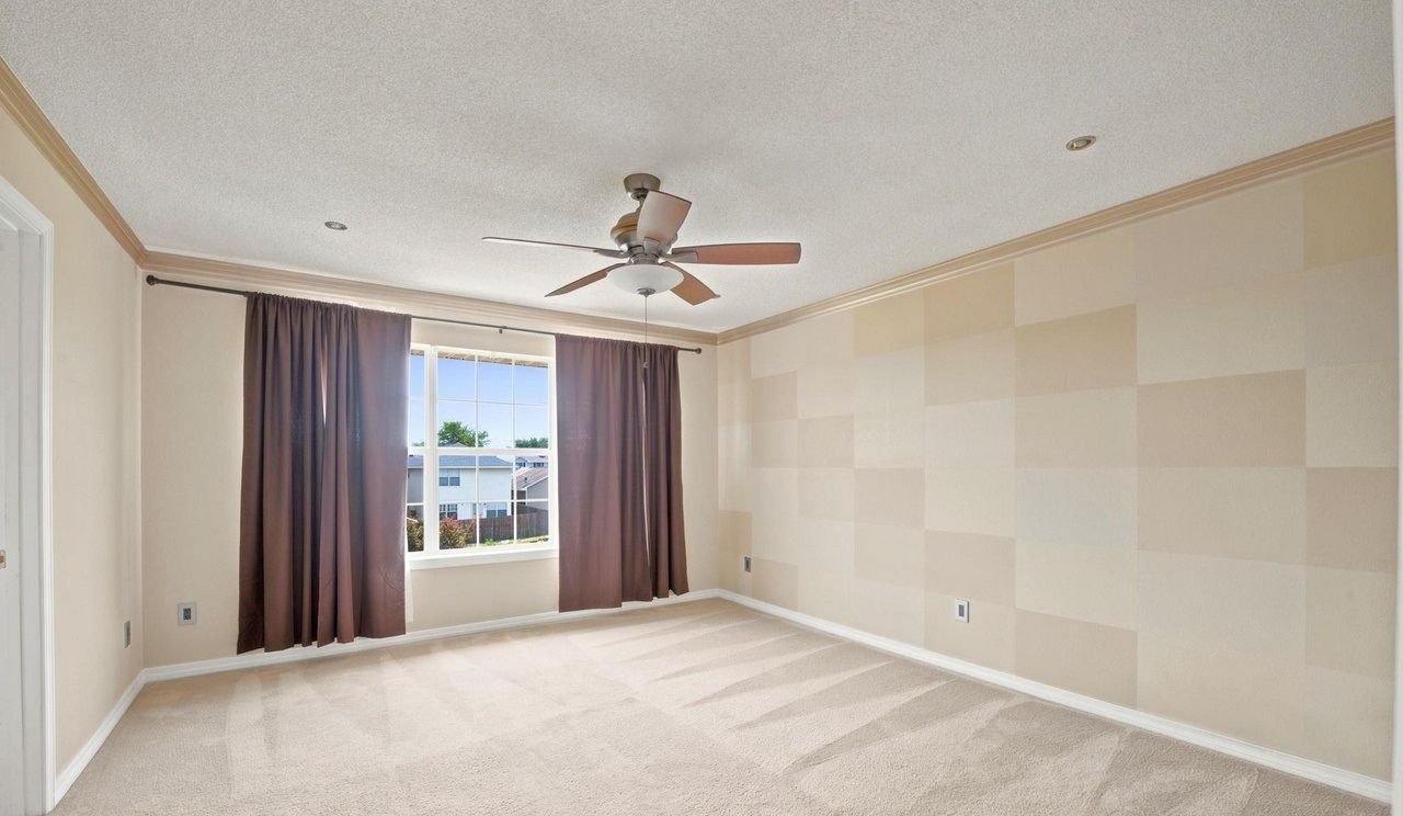 property-image-5