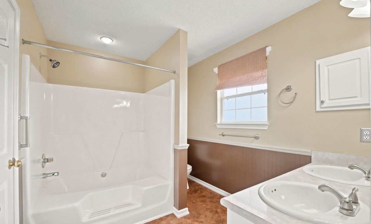 property-image-6